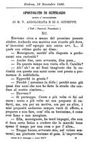 giornale/MOD0344783/1886-1887/unico/00000389