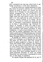 giornale/MOD0344783/1886-1887/unico/00000394