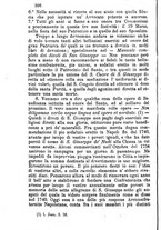 giornale/MOD0344783/1886-1887/unico/00000400