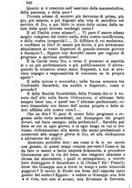 giornale/MOD0344783/1886-1887/unico/00000546