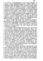 giornale/MOD0344783/1886-1887/unico/00000547