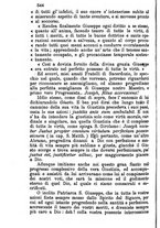 giornale/MOD0344783/1886-1887/unico/00000548