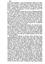 giornale/MOD0344783/1886-1887/unico/00000554