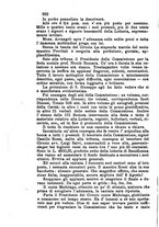 giornale/MOD0344783/1886-1887/unico/00000556