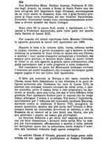 giornale/MOD0344783/1886-1887/unico/00000558