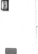 giornale/MOD0344783/1888-1889/unico/00000002
