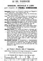 giornale/MOD0344783/1888-1889/unico/00000007