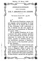 giornale/MOD0344783/1888-1889/unico/00000011