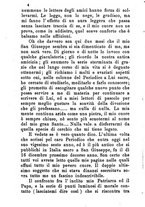 giornale/MOD0344783/1888-1889/unico/00000012