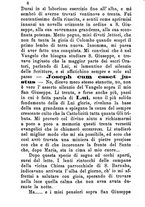 giornale/MOD0344783/1888-1889/unico/00000014