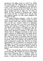 giornale/MOD0344783/1888-1889/unico/00000015