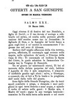 giornale/MOD0344783/1888-1889/unico/00000018