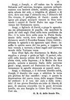 giornale/MOD0344783/1888-1889/unico/00000023