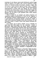 giornale/MOD0344783/1888-1889/unico/00000025