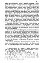 giornale/MOD0344783/1888-1889/unico/00000027