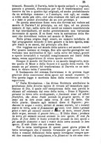 giornale/MOD0344783/1888-1889/unico/00000033