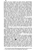 giornale/MOD0344783/1888-1889/unico/00000034