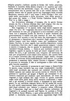 giornale/MOD0344783/1888-1889/unico/00000035