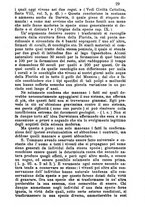 giornale/MOD0344783/1888-1889/unico/00000037