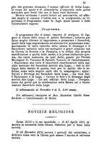 giornale/MOD0344783/1888-1889/unico/00000039