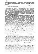 giornale/MOD0344783/1888-1889/unico/00000042