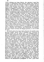 giornale/MOD0344783/1888-1889/unico/00000044