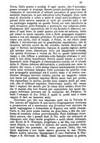 giornale/MOD0344783/1888-1889/unico/00000045