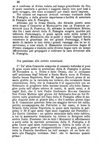 giornale/MOD0344783/1888-1889/unico/00000046