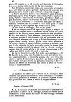 giornale/MOD0344783/1888-1889/unico/00000048