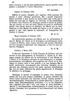 giornale/MOD0344783/1888-1889/unico/00000052