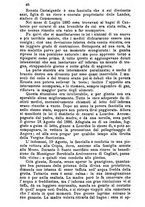 giornale/MOD0344783/1888-1889/unico/00000054