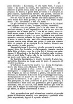 giornale/MOD0344783/1888-1889/unico/00000055