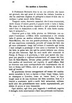 giornale/MOD0344783/1888-1889/unico/00000056