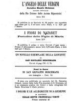 giornale/MOD0344783/1888-1889/unico/00000058