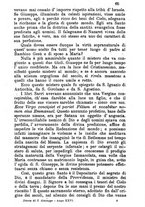 giornale/MOD0344783/1888-1889/unico/00000081