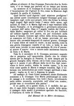 giornale/MOD0344783/1888-1889/unico/00000082