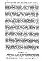 giornale/MOD0344783/1888-1889/unico/00000086