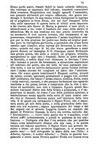 giornale/MOD0344783/1888-1889/unico/00000087