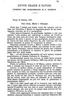giornale/MOD0344783/1888-1889/unico/00000091