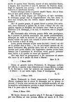 giornale/MOD0344783/1888-1889/unico/00000092