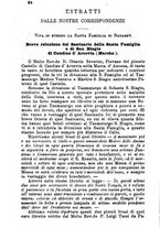 giornale/MOD0344783/1888-1889/unico/00000100