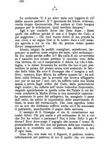 giornale/MOD0344783/1888-1889/unico/00000124