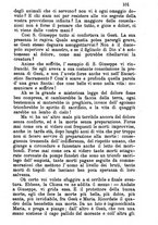 giornale/MOD0344783/1888-1889/unico/00000125