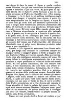 giornale/MOD0344783/1888-1889/unico/00000127