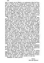 giornale/MOD0344783/1888-1889/unico/00000130
