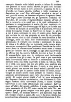 giornale/MOD0344783/1888-1889/unico/00000133