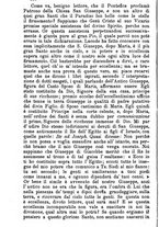 giornale/MOD0344783/1888-1889/unico/00000134