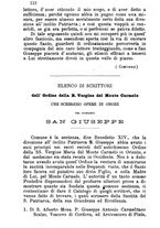 giornale/MOD0344783/1888-1889/unico/00000136