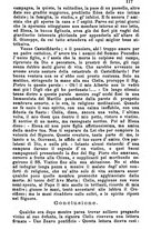 giornale/MOD0344783/1888-1889/unico/00000141