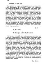 giornale/MOD0344783/1888-1889/unico/00000146